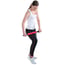 Rolo de Massagem Pure2Improve: Ideal para massagem miofascial