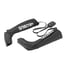 Presoterapia Globus PressCare G400 com Smart Área, Calor e Botas Overlapping