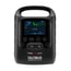 Presoterapia Globus PressCare G400 com Smart Área, Calor e Botas Overlapping