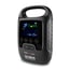 Presoterapia Globus PressCare G400 com Smart Área, Calor e Botas Overlapping