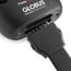Presoterapia Globus PressCare G400 com Smart Área, Calor e Botas Overlapping