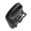 Presoterapia Globus PressCare G400 com Smart Área, Calor e Botas Overlapping