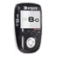 Eletroestimulador Wireless Compex SP 8.0: Eletroestimulador profissional sem cabos