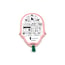 PAD-PAK de bateria e elétrodos compatível com os desfibriladores Samaritan (duas medidas disponíveis) PAD-PAK de bateria e elétrodos compatível com os desfibriladores Samaritan (duas medidas disponíveis)