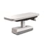 Marquesa elétrica de alta gama Swop S3 SPA: Personalizável, desenho sem costuras, extremo conforto... um modelo que reinventa as regras do jogo Marquesa elétrica de alta gama Swop S3 SPA: Personalizável, desenho sem costuras, extremo conforto... um modelo que reinventa as regras do jogo
