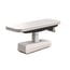 Marquesa elétrica de alta gama Swop S3 SPA: Personalizável, desenho sem costuras, extremo conforto... um modelo que reinventa as regras do jogo Marquesa elétrica de alta gama Swop S3 SPA: Personalizável, desenho sem costuras, extremo conforto... um modelo que reinventa as regras do jogo