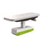 Marquesa elétrica de alta gama Swop S3 SPA: Personalizável, desenho sem costuras, extremo conforto... um modelo que reinventa as regras do jogo Marquesa elétrica de alta gama Swop S3 SPA: Personalizável, desenho sem costuras, extremo conforto... um modelo que reinventa as regras do jogo