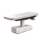 Marquesa elétrica de alta gama Swop S3 SPA: Personalizável, desenho sem costuras, extremo conforto... um modelo que reinventa as regras do jogo Marquesa elétrica de alta gama Swop S3 SPA: Personalizável, desenho sem costuras, extremo conforto... um modelo que reinventa as regras do jogo