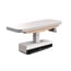 Marquesa elétrica de alta gama Swop S3 SPA: Personalizável, desenho sem costuras, extremo conforto... um modelo que reinventa as regras do jogo Marquesa elétrica de alta gama Swop S3 SPA: Personalizável, desenho sem costuras, extremo conforto... um modelo que reinventa as regras do jogo