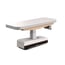 Marquesa elétrica de alta gama Swop S3 SPA: Personalizável, desenho sem costuras, extremo conforto... um modelo que reinventa as regras do jogo Marquesa elétrica de alta gama Swop S3 SPA: Personalizável, desenho sem costuras, extremo conforto... um modelo que reinventa as regras do jogo