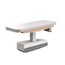 Marquesa elétrica de alta gama Swop S3 SPA: Personalizável, desenho sem costuras, extremo conforto... um modelo que reinventa as regras do jogo Marquesa elétrica de alta gama Swop S3 SPA: Personalizável, desenho sem costuras, extremo conforto... um modelo que reinventa as regras do jogo