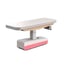 Marquesa elétrica de alta gama Swop S3 SPA: Personalizável, desenho sem costuras, extremo conforto... um modelo que reinventa as regras do jogo Marquesa elétrica de alta gama Swop S3 SPA: Personalizável, desenho sem costuras, extremo conforto... um modelo que reinventa as regras do jogo