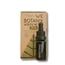 Óleo de CBD 3% BIO 10ml WeBotanix: Procedente de cânhamo orgânico e 99% de agricultura ecológica