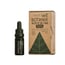 Óleo CBD 30% BIO 10ml WeBotanix: Procedente de cânhamo orgânico e 99% de agricultura ecológica