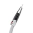 Peça de mão para Micromotor marioti vortix 3 para VRX3 e VRX3L