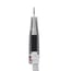 Peça de mão para Micromotor marioti vortix 3 para VRX3 e VRX3L