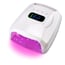 Candeeiro LED Profissional Ettaala High Power para manicura e pedicura