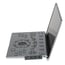 Ecógrafo Portátil Chison SonoAir 70 Ecógrafo Portátil Chison SonoAir 70