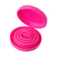 Taça menstrual LILY Cup One INTIMINA: A melhor taça para começar