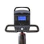 Bicicleta estática reclinada XTR MED H655H: Conforto e controlo para quem treinam com propósito Bicicleta estática reclinada XTR MED H655H: Conforto e controlo para quem treinam com propósito