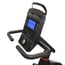 Bicicleta estática reclinada XTR MED H655H: Conforto e controlo para quem treinam com propósito Bicicleta estática reclinada XTR MED H655H: Conforto e controlo para quem treinam com propósito