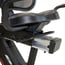Bicicleta estática reclinada XTR MED H655H: Conforto e controlo para quem treinam com propósito Bicicleta estática reclinada XTR MED H655H: Conforto e controlo para quem treinam com propósito