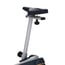 Bicicleta estática vertical Horizon Fitness Tempo B901: com 8 níveis de resistência e um disco de inércia de 6.5 kg