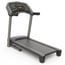 Fita de correr plegable Horizon Fitness T101: faz com que seja fácil começar e ter um treinamento de melhor qualidade e mais inteligente Fita de correr plegable Horizon Fitness T101: faz com que seja fácil começar e ter um treinamento de melhor qualidade e mais inteligente