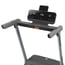 Fita de correr plegable Horizon Fitness EVOLVE 3.0: desenho elegante e requintado otimizado para o teu lar Fita de correr plegable Horizon Fitness EVOLVE 3.0: desenho elegante e requintado otimizado para o teu lar