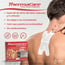Thermacare Adaptável: parches térmicos terapêuticos adaptáveis a qualquer parte do corpo (três unidades)