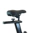 Bicicleta indoor BH Fitness Xcalibur Magnetic: Smart Bike desenhada para desfrutar de classes ou rotas com simuladores como Zwift ou Kinomap Bicicleta indoor BH Fitness Xcalibur Magnetic: Smart Bike desenhada para desfrutar de classes ou rotas com simuladores como Zwift ou Kinomap