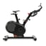 Bicicleta indoor BH Fitness Xcalibur EMS: Smart Bike com sistema EMS com mudanças no manillar que oferece um treinamento 100% silencioso Bicicleta indoor BH Fitness Xcalibur EMS: Smart Bike com sistema EMS com mudanças no manillar que oferece um treinamento 100% silencioso
