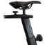 Bicicleta indoor BH Fitness Xcalibur EMS: Smart Bike com sistema EMS com mudanças no manillar que oferece um treinamento 100% silencioso Bicicleta indoor BH Fitness Xcalibur EMS: Smart Bike com sistema EMS com mudanças no manillar que oferece um treinamento 100% silencioso