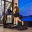 Fita de correr RS800 Multimédia BH Fitness: conta com um ecrã táctil que permite visualizar diverso conteúdo multimédia Fita de correr RS800 Multimédia BH Fitness: conta com um ecrã táctil que permite visualizar diverso conteúdo multimédia