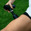 Pistola de Massagem Muscular de Alto Rendimento Bê-In 01