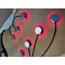 LaserPatch 650: sistema modular de laserterapia e laserpuntura