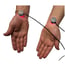 LaserPatch 650: sistema modular de laserterapia e laserpuntura