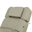 Marquesa SPA PÓS+ para centros de spa, clínicas de bem-estar e centros de estética com calefação e 4 Motores. Marquesa SPA PÓS+ para centros de spa, clínicas de bem-estar e centros de estética com calefação e 4 Motores.