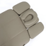 Marquesa SPA PÓS+ para centros de spa, clínicas de bem-estar e centros de estética com calefação e 4 Motores. Marquesa SPA PÓS+ para centros de spa, clínicas de bem-estar e centros de estética com calefação e 4 Motores.