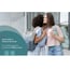 Menstrual Relax: Beurer EM-55 com TENS e Calor, 15 níveis de intensidade, 4 Pads e Desenho Flexível Menstrual Relax: Beurer EM-55 com TENS e Calor, 15 níveis de intensidade, 4 Pads e Desenho Flexível
