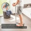 Balança Diagnóstica Profissional: Beurer BF-1000 com 8 Elétrodos e conexão Bluetooth com app Health Manager Balança Diagnóstica Profissional: Beurer BF-1000 com 8 Elétrodos e conexão Bluetooth com app Health Manager
