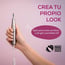 Set Manicura 3 em 1: Beurer MP-200 Studio Nails Pró com Candeeiro UV e Aspirador Set Manicura 3 em 1: Beurer MP-200 Studio Nails Pró com Candeeiro UV e Aspirador