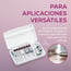 Set Manicura 3 em 1: Beurer MP-200 Studio Nails Pró com Candeeiro UV e Aspirador Set Manicura 3 em 1: Beurer MP-200 Studio Nails Pró com Candeeiro UV e Aspirador