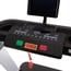 Fita de correr de uso doméstico: BH LX30 G6190 para treinamento intensivo com carga sem fios para telemóvel Fita de correr de uso doméstico: BH LX30 G6190 para treinamento intensivo com carga sem fios para telemóvel