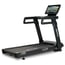 Fita de correr de uso semiprofesional: BH LX90 G6513 e G6513TFT com motor AC e velocidade até 22 km/h Fita de correr de uso semiprofesional: BH LX90 G6513 e G6513TFT com motor AC e velocidade até 22 km/h