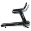 Fita de correr de uso semiprofesional: BH LX90 G6513 e G6513TFT com motor AC e velocidade até 22 km/h Fita de correr de uso semiprofesional: BH LX90 G6513 e G6513TFT com motor AC e velocidade até 22 km/h