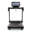 Fita de correr de uso semiprofesional: BH LX90 G6513 e G6513TFT com motor AC e velocidade até 22 km/h Fita de correr de uso semiprofesional: BH LX90 G6513 e G6513TFT com motor AC e velocidade até 22 km/h
