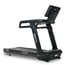 Fita de correr de uso semiprofesional: BH LX90 G6513 e G6513TFT com motor AC e velocidade até 22 km/h Fita de correr de uso semiprofesional: BH LX90 G6513 e G6513TFT com motor AC e velocidade até 22 km/h