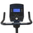 Bicicleta estática de uso doméstico: XTB H865 e XTB H865TFT com conectividade FTMS e opção multimédia Bicicleta estática de uso doméstico: XTB H865 e XTB H865TFT com conectividade FTMS e opção multimédia