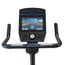 Bicicleta estática de uso doméstico: XTB H865 e XTB H865TFT com conectividade FTMS e opção multimédia Bicicleta estática de uso doméstico: XTB H865 e XTB H865TFT com conectividade FTMS e opção multimédia
